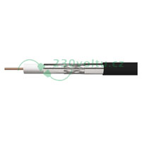 KOAX CB113UV 6,8MM VENKOVN 250M S5266.01