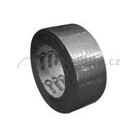 VITONIUM TAPE AL PASKA 75MM X 50M