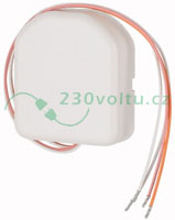 BINARNI VSTUPY CBEU-02/02