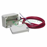 EB-Z/SE/01/03 KRYT
