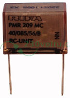 CMMZ-00/07 RC-CLEN