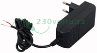 CMMZ-00/12 NAPAJACI ADAPTER