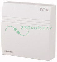 CSEZ-01/24 INTERIEROVY KRYT