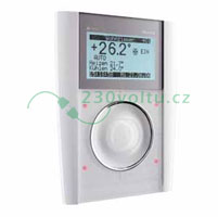 CRMA-00/18 RF ROOM MANAGER BLUETOOTH STR