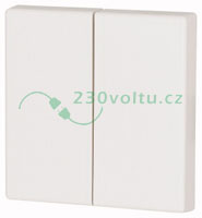 KRYT 4BODOVY CWIZ 02/01 PRO JINE VYROBCE