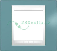 UNICA PLUS MGU6002873 RAMECEK MANGANESE