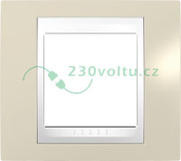 UNICA PLUS MGU6002867 RAMECEK ARENA/POLAR