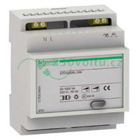VYKONOVY STMIVAC 60-1000W /CCTDD20003/