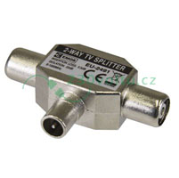 SLUCOVAC EU2491 /2226.01/