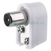 TV UHLOV. VIDLICE K1421 MALA /3063.01/