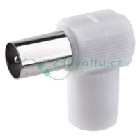 VIDLICE IEC TV UHLOVA K1451 /3058.01/