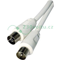 TV UCAST.SNURA KOAX. 10M SD3010 V SACKU