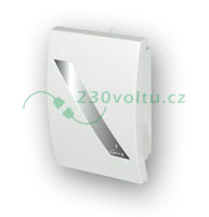 ZVONEK ZV2-1 GONG