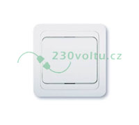 VYSILAC VENUS NASTENNY WS330