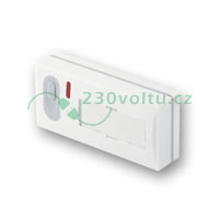 VYSILAC JEDNOKANALOVY WS340