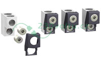 4 SVORKY PRO 2NEUPR 2X35-240MM2 LV432482