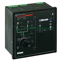 AUTOMAT.KONTROLER BA 380/415V /29377/
