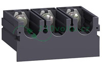ADAPTER PRO NSX100/160/250 /LV431060/