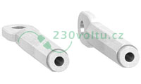 2 DLOUHE ZADNI PRIVODY /LV432476/