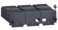 3P KRATKY KRYT SVOREK /LV432591/