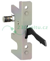 BEZPECN.SPOUST NSX100/250 /LV429270/