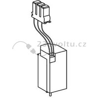 ZPOZD.JEDN. PRO MN 100-130V AC/DC 33681