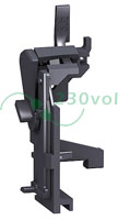 ADAPTER SDE JED.SPOUSTI TM A M2 LV429451