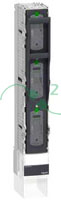 ISFL630 3P MONTAZ SBERNY 185MM LV480858