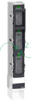 ISFL250 3P MONTAZ SBERNY 185MM LV480856