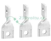 3 PREKRIZENE NASTAVCE SVOREK /LV429308/
