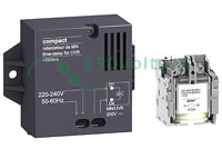 ZPOZD.JEDNOTKA 220-240/50-60HZ LV429427