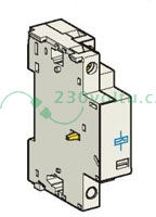 VYP.SPOUST GZ1-AS225 /EP1-AS225/