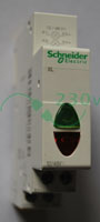SIGNALKA IIL 2X CRV/ZE 110-230V A9E18325