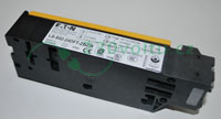 BEZP.POLOHOVY SPINAC LS-S02-24DFT-ZBZ/X