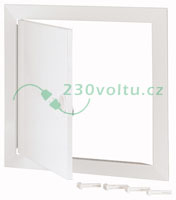 DVERE KLV-F1-4PR (KLV-U-TD-1/14-F)