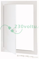 DVERE KLV-F2-4PR /KLV-U-TD-2/28-F/