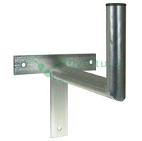 DRZAK SAT.PARABOL 50