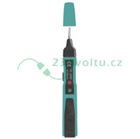 ZKOUSECKA MS-48A /3489.01/