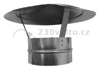 PROTIDESTOVA STRISKA RH 160