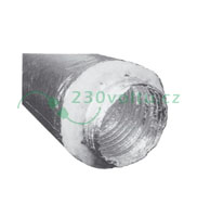 HADICE TERMOFLEX MI 127  (BALENI 10M)