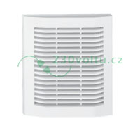 PLASTOVA MRIZKA HVG 300