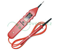 ZKOUSECKA ZNF-01