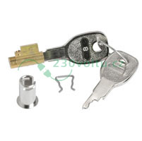 ZAMEK PRO MINIPRAGMU /MIP99046/