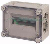 INSTALACNI SKRINKA AV/I AV/I23-125