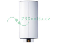 NASTENNY OHRIVAC 100L 1-6KW SHZ 100 LCD