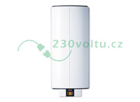 NASTEN. OHRIVAC 120L 1,5-6KW SHZ 120 LCD