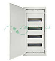 ZAP. ROZVODNICE 4.RADA /BK0850042/