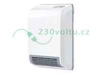 PRIMOTOP CK 20 TREND LCD