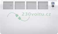 PRIMOTOP 2 KW CON 20 PREMIUM /273833/