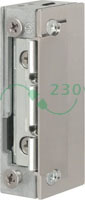 EL.ZAMEK BEFO 118.13 A71 10-24V